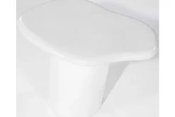 Bijzettafels-By-Boo Bijzettafel 230129 Seki