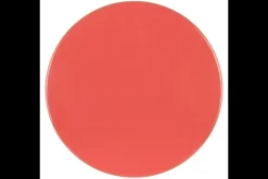 Bijzettafels-Richmond Interiors Bijzettafel 212487 Shirin