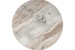 Bijzettafels-Richmond Interiors Bijzettafel 213423 Sia