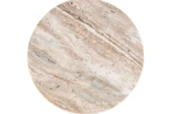 Bijzettafels-Richmond Interiors Bijzettafel 213571 Sion