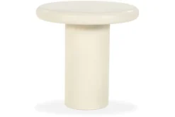 Bijzettafels-Eleonora Meubelen Bijzettafel 96352 small Jade