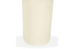 Bijzettafels-Eleonora Meubelen Bijzettafel 96352 small Jade