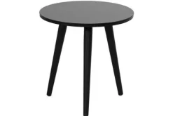 Tuinartikelen-Hartman tuinmeubelen Bijzettafel 65.917.108 Sophie Studio