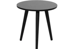 Hot Bijzettafel 65.992.108 Sophie Studio Tuinartikelen