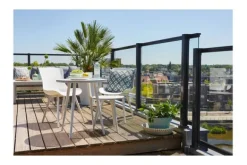 Sale Bijzettafel 65.992.003 Sophie Studio Tuinartikelen