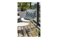 Sale Bijzettafel 65.992.003 Sophie Studio Tuinartikelen