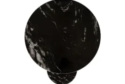 Bijzettafels-Richmond Interiors Bijzettafel 213424 Tibby