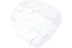 Bijzettafels-Richmond Interiors Bijzettafel 211710 Trocadero