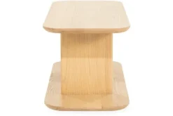 Bijzettafels-Eleonora Meubelen Bijzettafel 96384 Ty