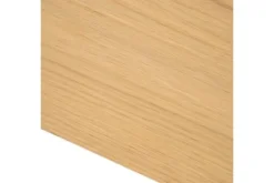 Bijzettafels-Eleonora Meubelen Bijzettafel 96384 Ty