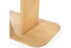 Bijzettafels-Eleonora Meubelen Bijzettafel 96384 Ty