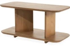 Best Bijzettafel 96385 Ty Bijzettafels