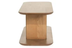 Best Bijzettafel 96385 Ty Bijzettafels