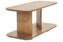 Best Bijzettafel 96385 Ty Bijzettafels