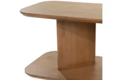 Best Bijzettafel 96385 Ty Bijzettafels