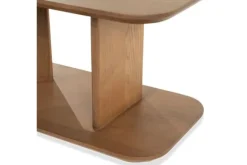 Best Bijzettafel 96385 Ty Bijzettafels