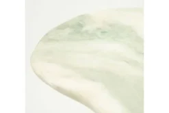 Bijzettafels-By-Boo Bijzettafel 250151 Verde