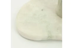 Bijzettafels-By-Boo Bijzettafel 250151 Verde