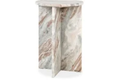 Bijzettafels-Richmond Interiors Bijzettafel 213570 Vevey