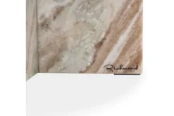 Bijzettafels-Richmond Interiors Bijzettafel 213570 Vevey