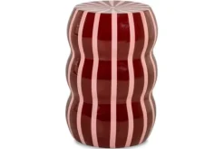 Bijzettafels-Richmond Interiors Bijzettafel 214041 Yalou