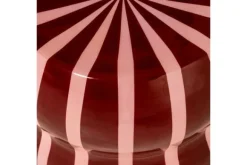 Bijzettafels-Richmond Interiors Bijzettafel 214041 Yalou