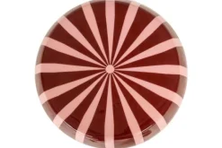 Bijzettafels-Richmond Interiors Bijzettafel 214041 Yalou