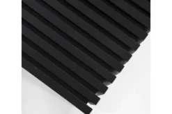 Sale Bijzettafel - zwart | 95944 Tom Bijzettafels