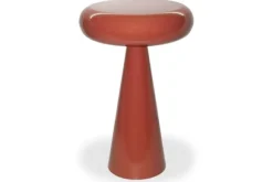 Hot Bijzettafel Amber Sam Bijzettafels