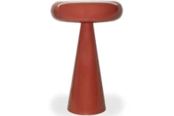 Hot Bijzettafel Amber Sam Bijzettafels