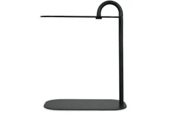 Bijzettafels|Salontafels-Livingfurn Bijzettafel  Amy