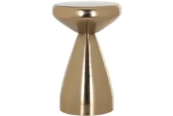 Bijzettafel Arlo 211012 Bijzettafels