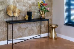 Bijzettafel Arlo 211012 Bijzettafels