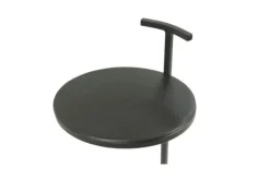 Bijzettafels-MySons Bijzettafel Barcelona