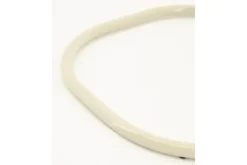 Outlet Bijzettafel Beige 250281 Buddy Bijzettafels