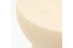 Bijzettafels-By-Boo Bijzettafel beige 250204 Kerun