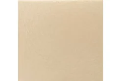 Bijzettafels-By-Boo Bijzettafel beige 250204 Kerun