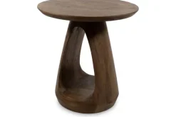 Bijzettafels|Salontafels-MySons Bijzettafel Bremen