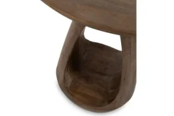 Bijzettafels|Salontafels-MySons Bijzettafel Bremen