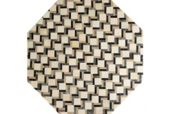 Discount Bijzettafel Brendola Bijzettafels