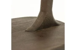 Bijzettafels-By-Boo Bijzettafel Brown 240120 Fenix