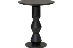 Outlet Bijzettafel Brunello Bijzettafels