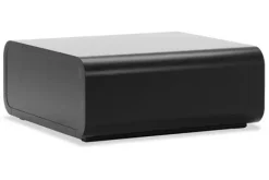 New Bijzettafel Capa Tries Bijzettafels