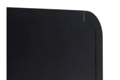 New Bijzettafel Capa Tries Bijzettafels