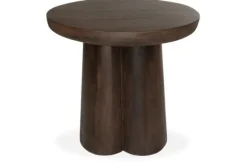 Bijzettafels|Salontafels-Livingfurn Bijzettafel Clubs