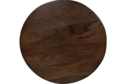 Bijzettafels|Salontafels-Livingfurn Bijzettafel Clubs