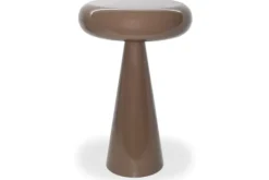 Bijzettafels-Livingfurn Bijzettafel Coffee Sam