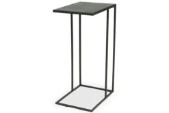 Outlet Bijzettafel Estoril Bijzettafels