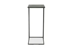 Outlet Bijzettafel Estoril Bijzettafels