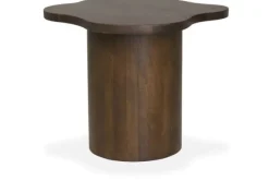 Salontafels-MySons Bijzettafel Fiore